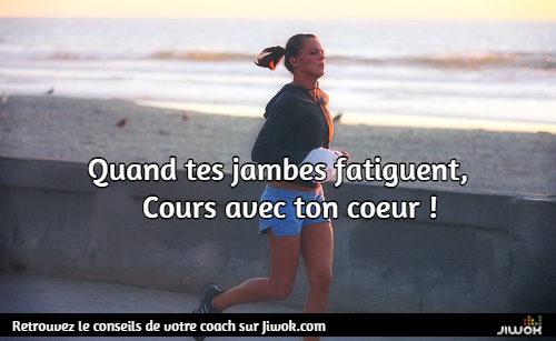 Est Il Possible De Devenir Accro Au Running Lorsque L On Deteste Ca